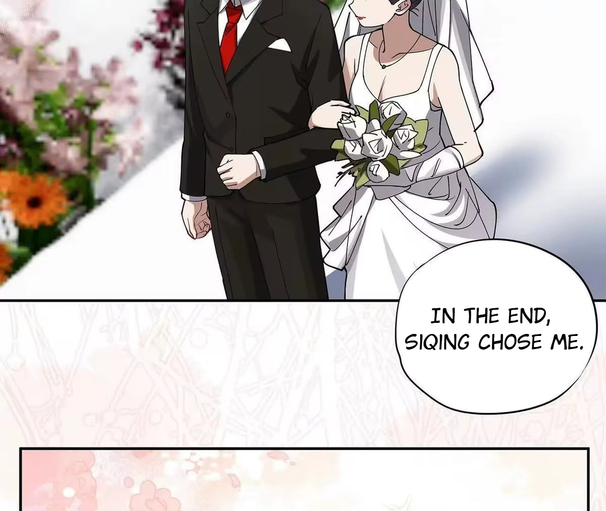 Chapter 35 - Image 7