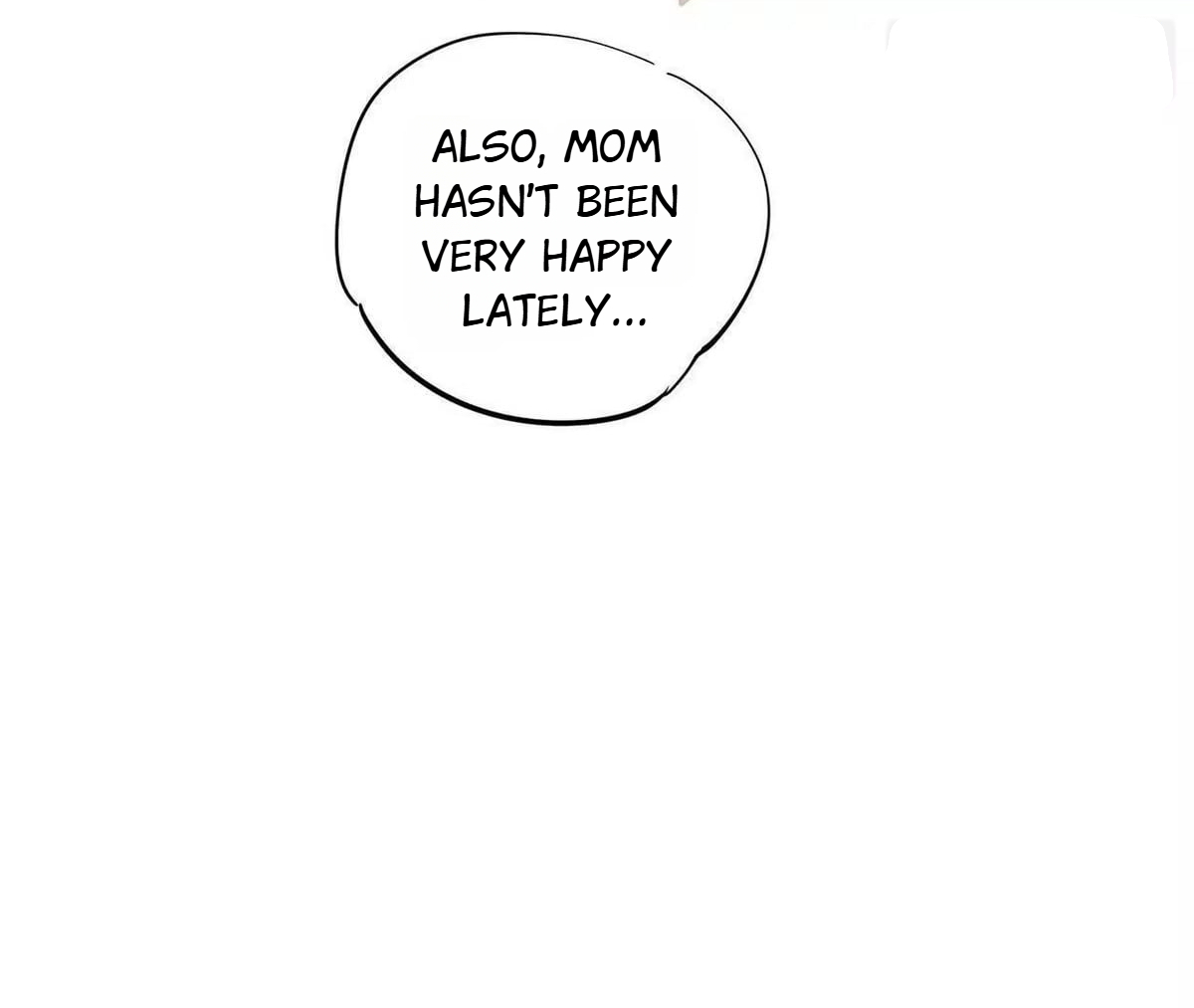 Chapter 35 - Image 82