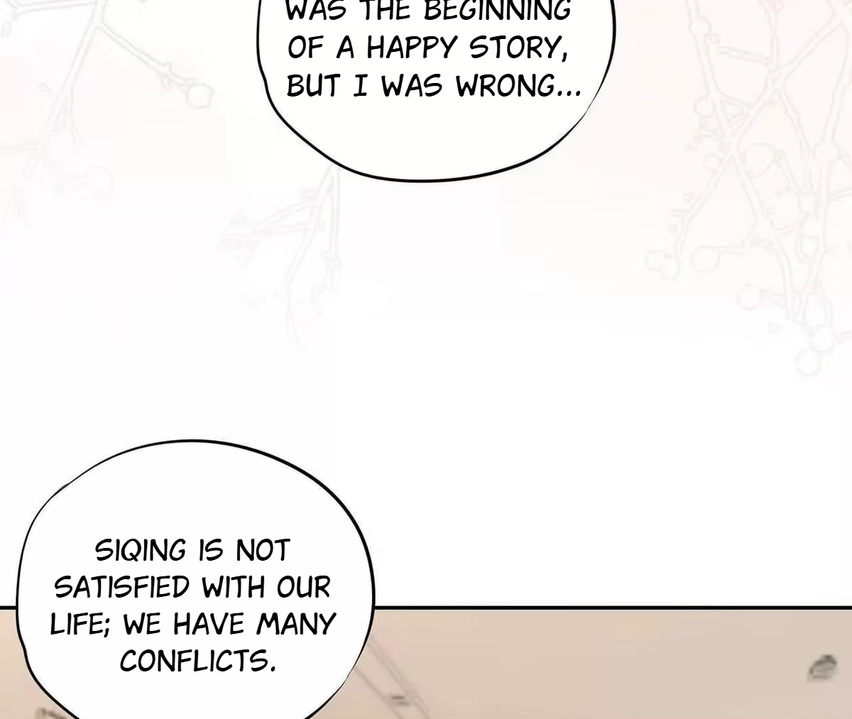 Chapter 35 - Image 9
