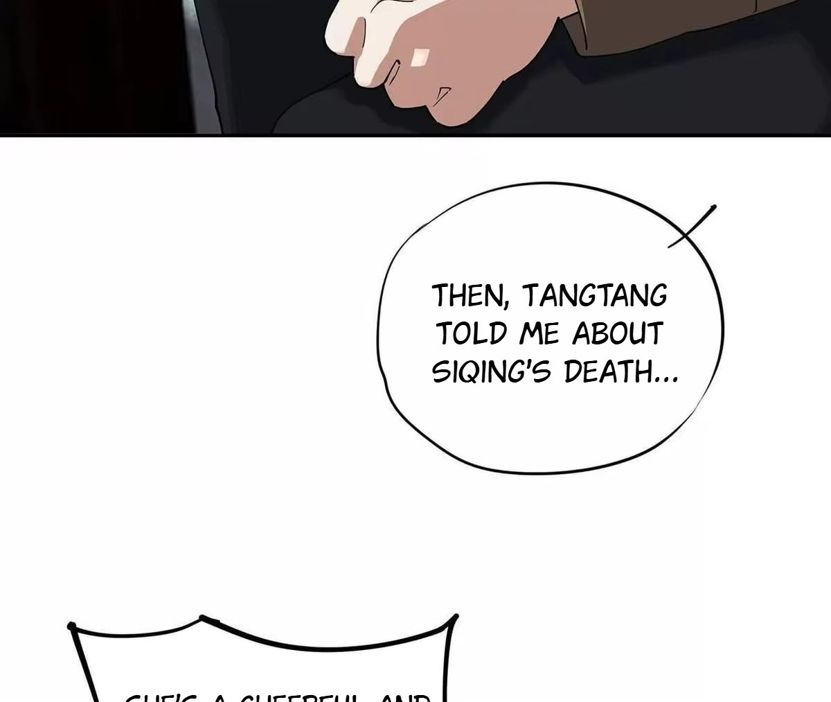 Chapter 36 - Image 17