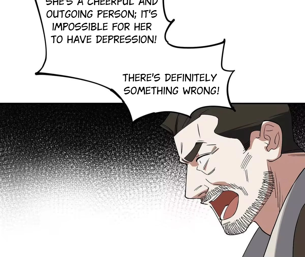 Chapter 36 - Image 18