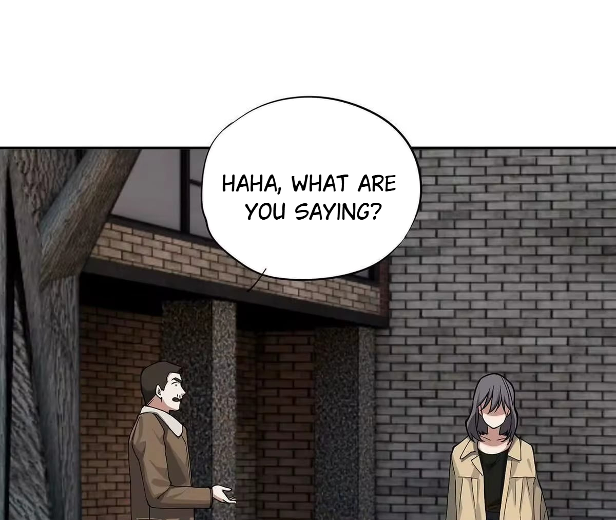Chapter 36 - Image 2