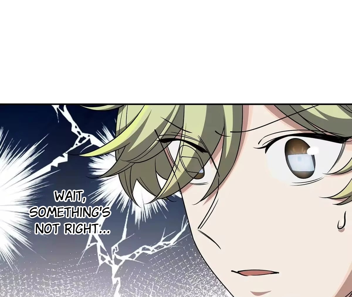 Chapter 36 - Image 26