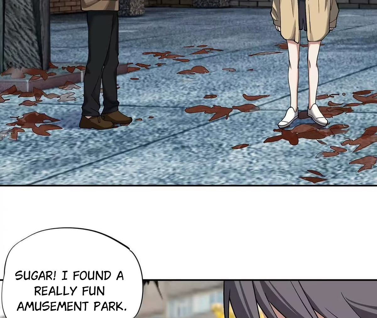 Chapter 36 - Image 3