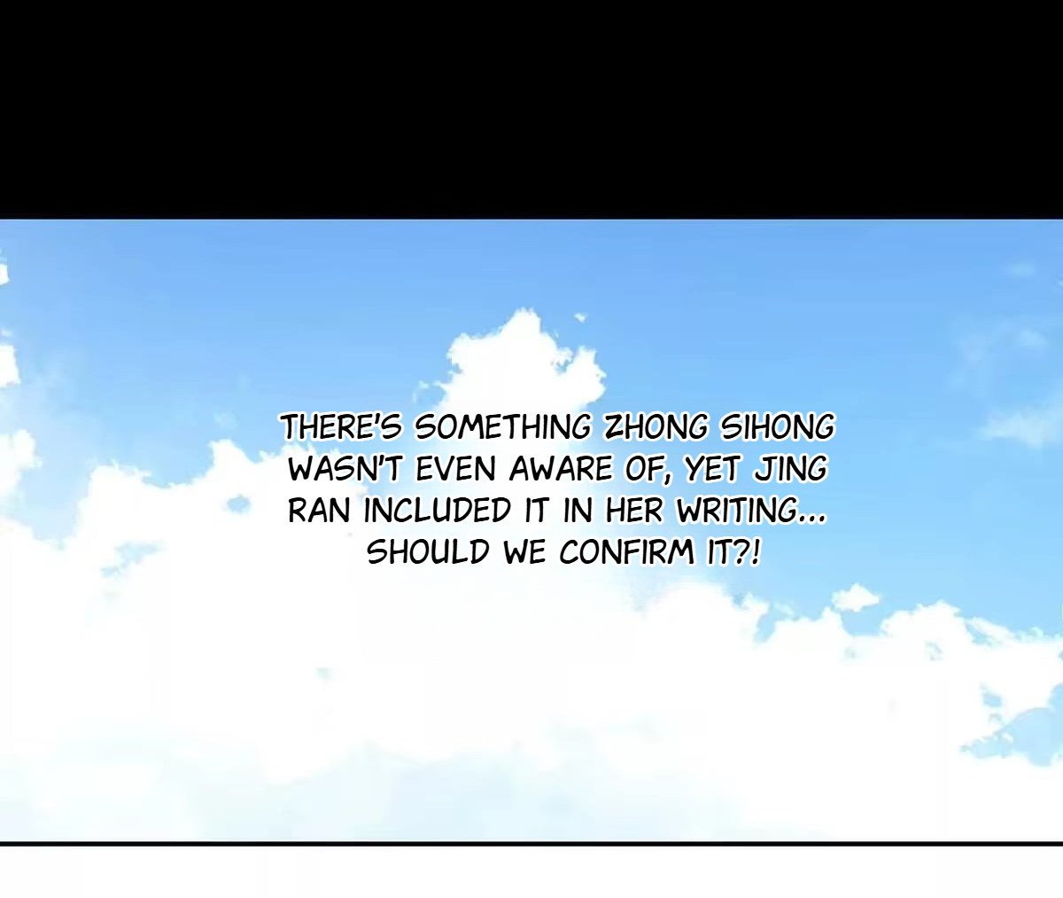 Chapter 36 - Image 36