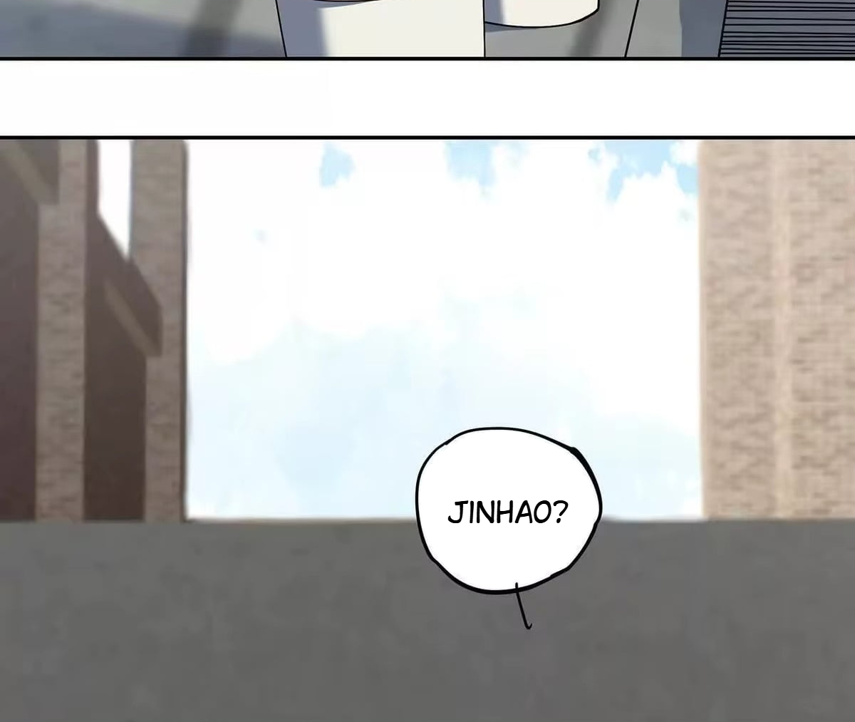Chapter 36 - Image 39