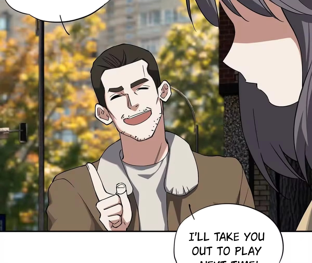 Chapter 36 - Image 4