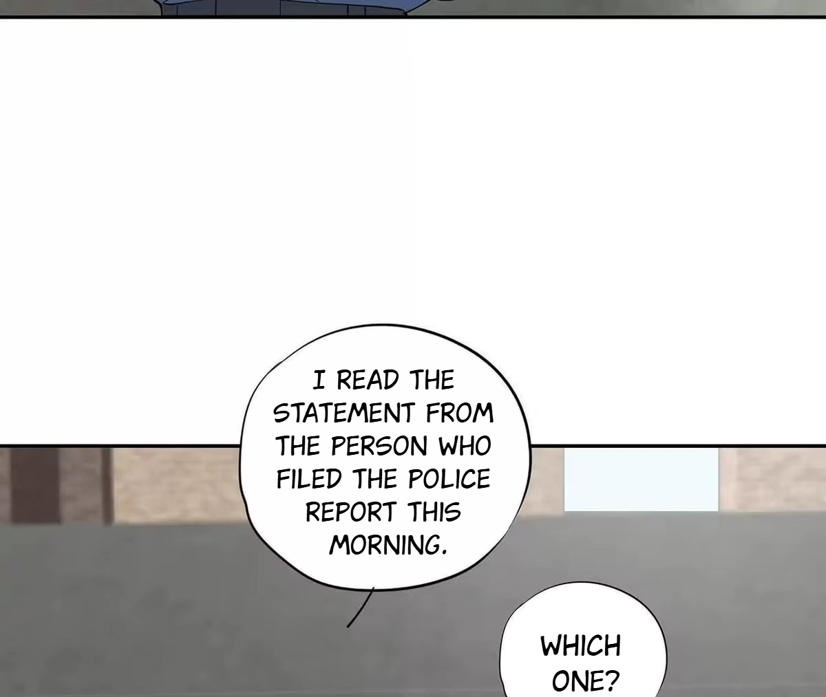 Chapter 36 - Image 43