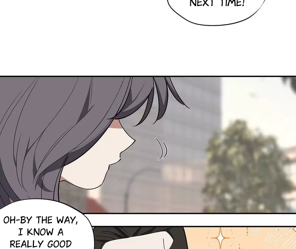 Chapter 36 - Image 5
