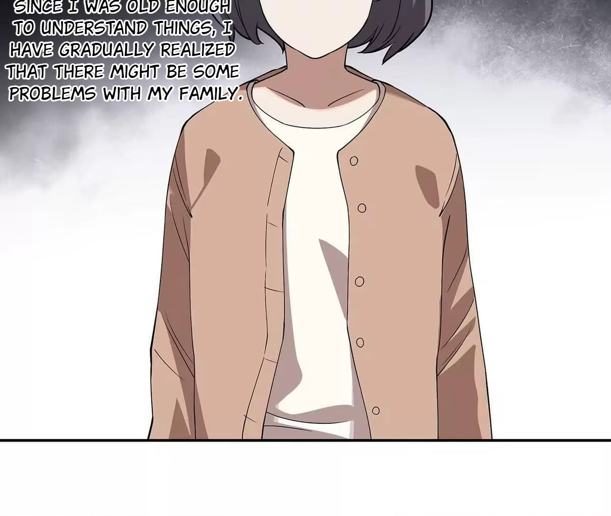 Chapter 36 - Image 57