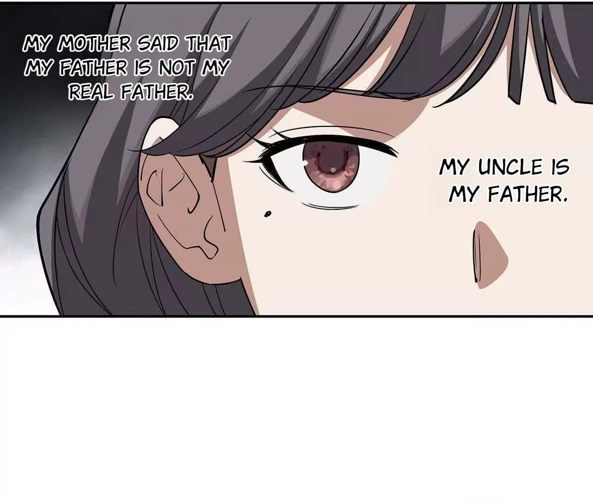 Chapter 36 - Image 58