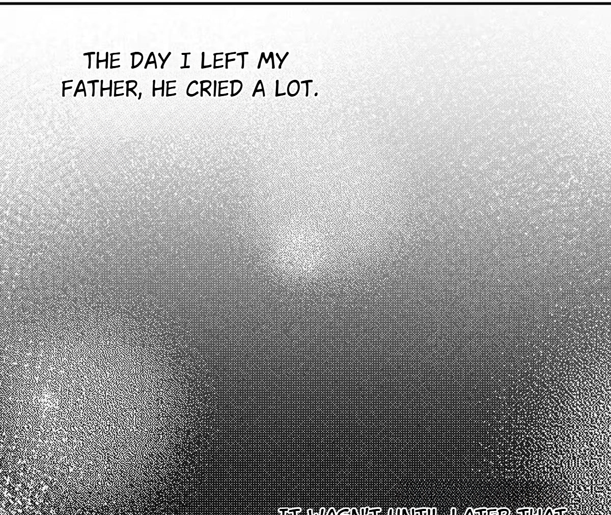 Chapter 36 - Image 59