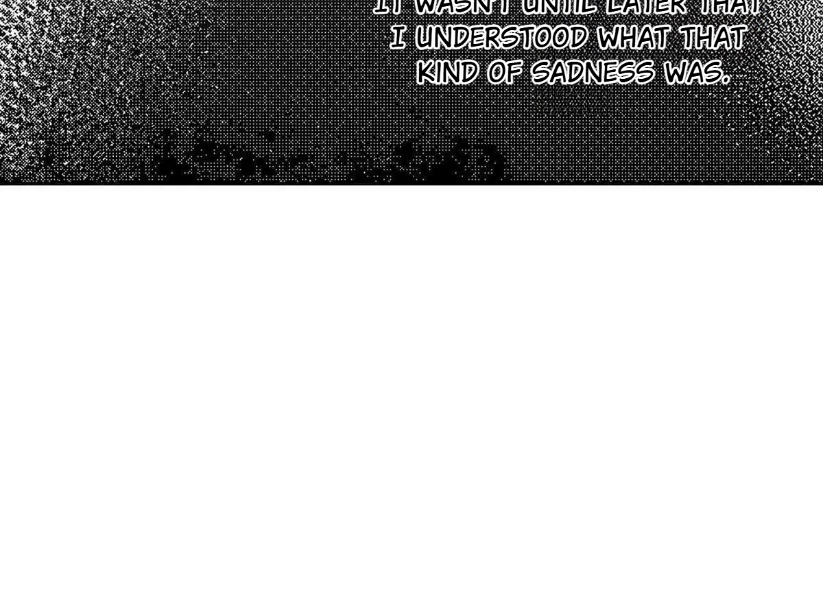 Chapter 36 - Image 60