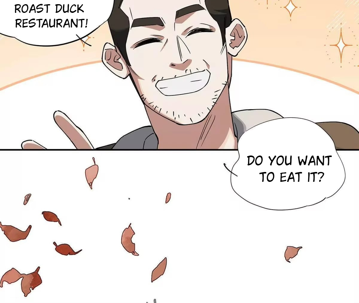 Chapter 36 - Image 6