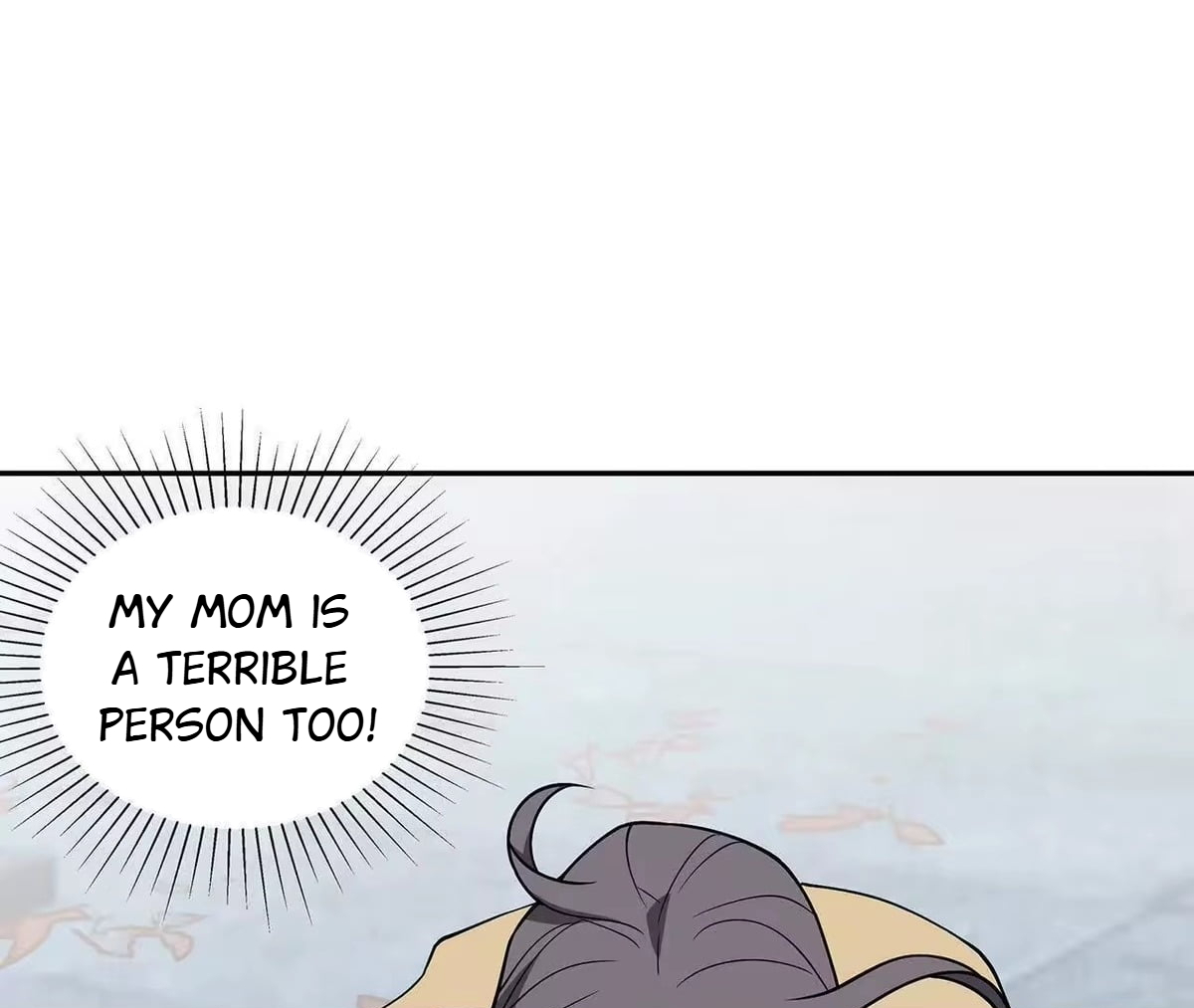 Chapter 36 - Image 69