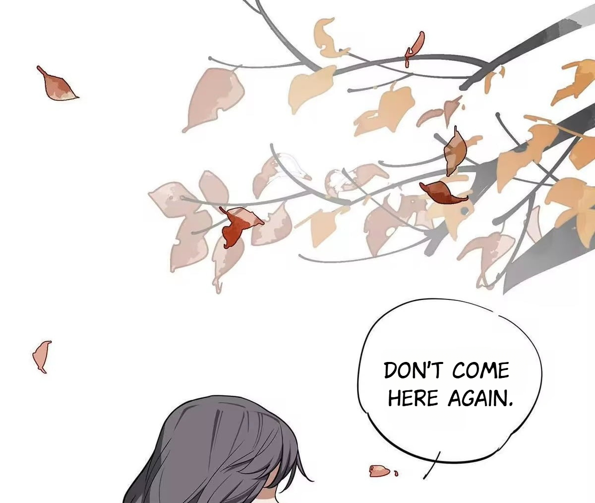 Chapter 36 - Image 7