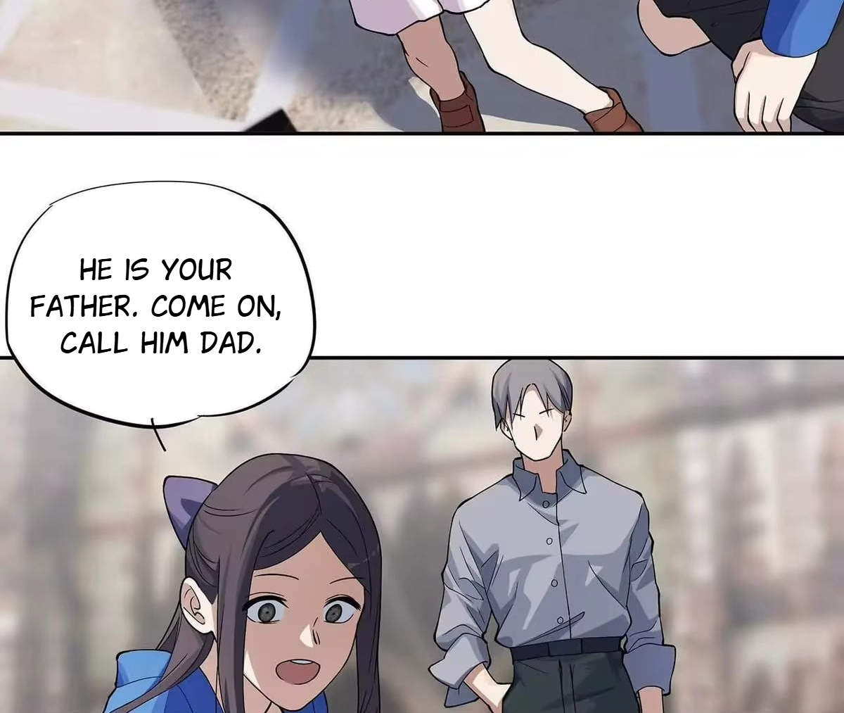 Chapter 37 - Image 11