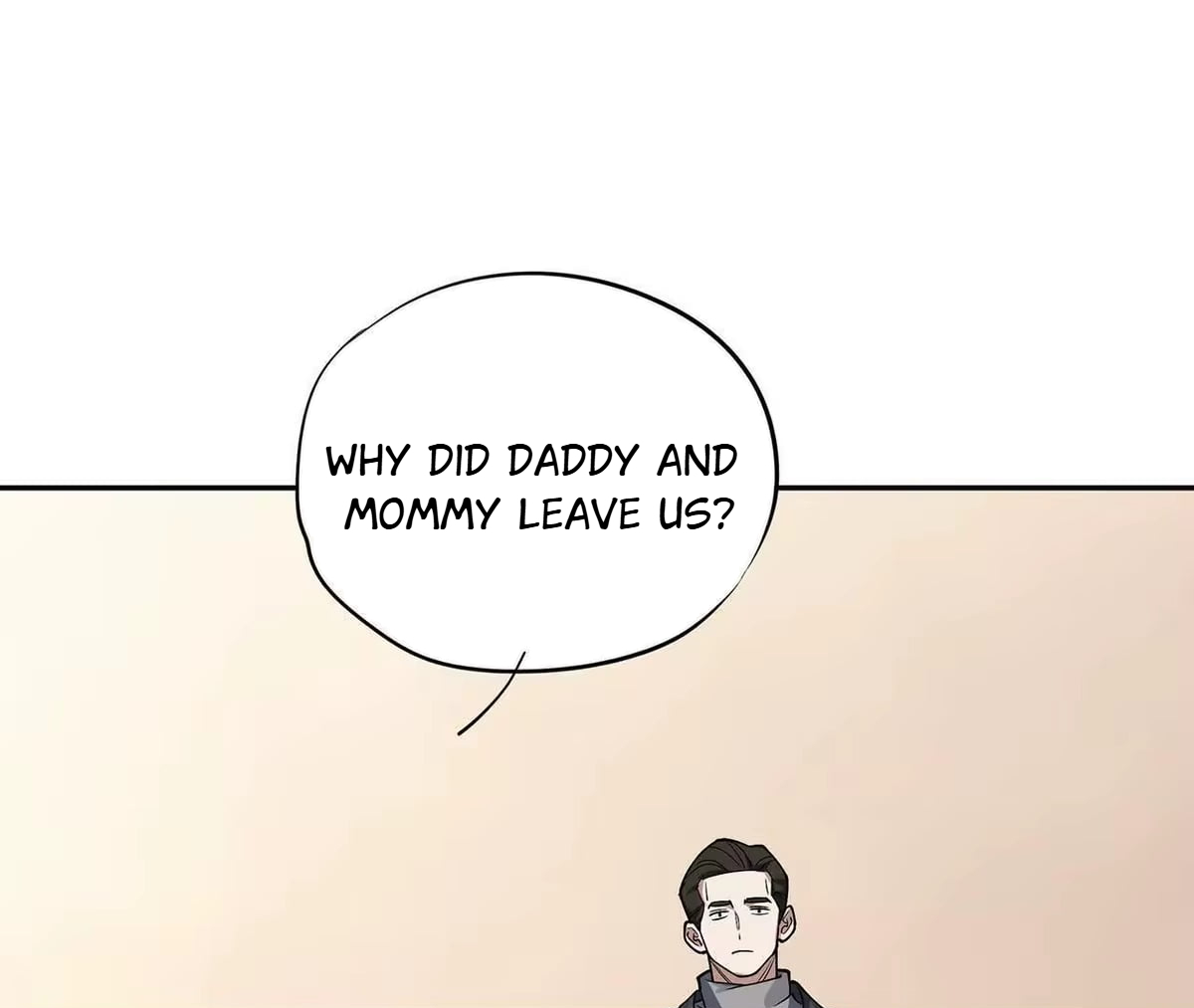 Chapter 37 - Image 2
