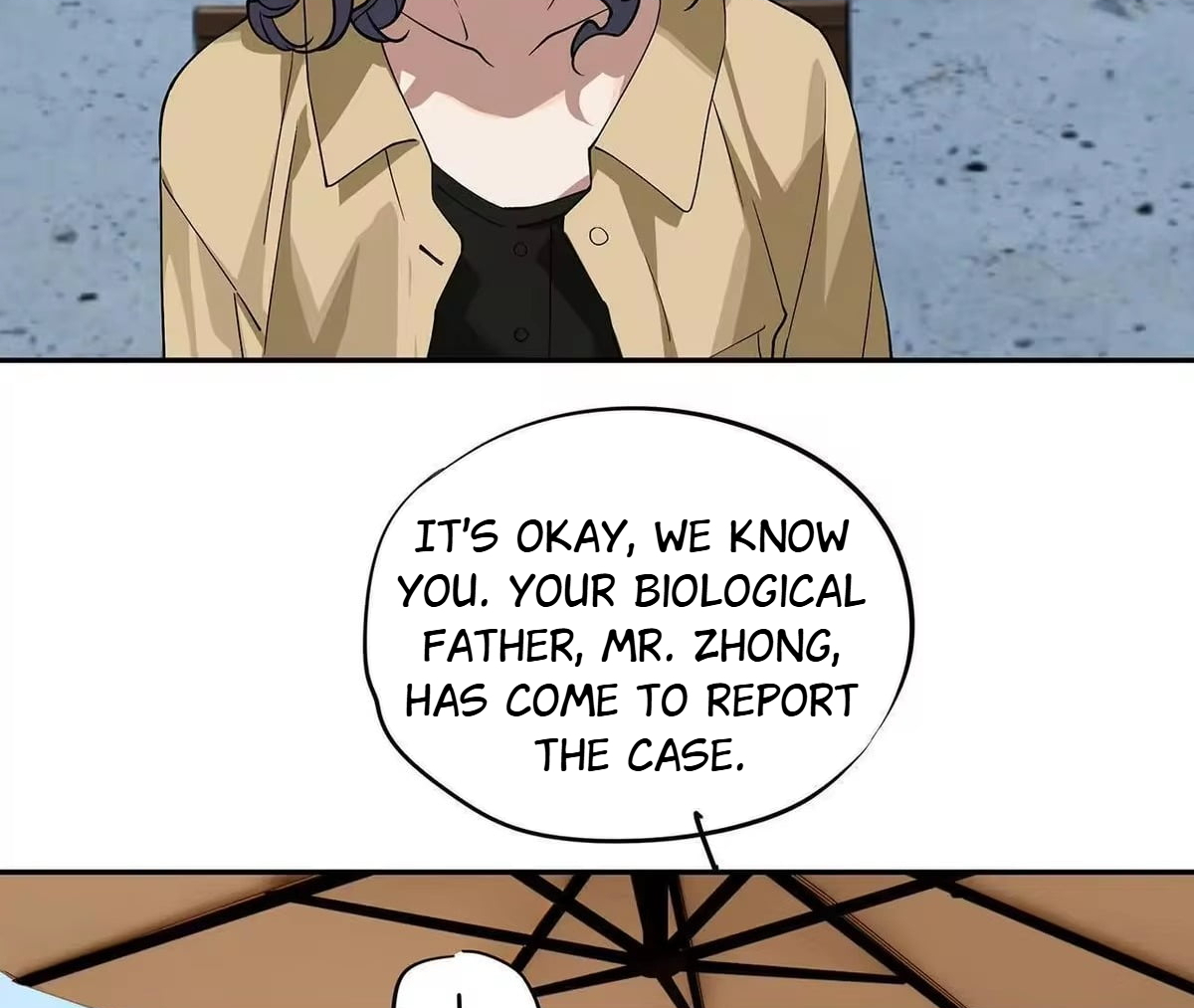 Chapter 37 - Image 26