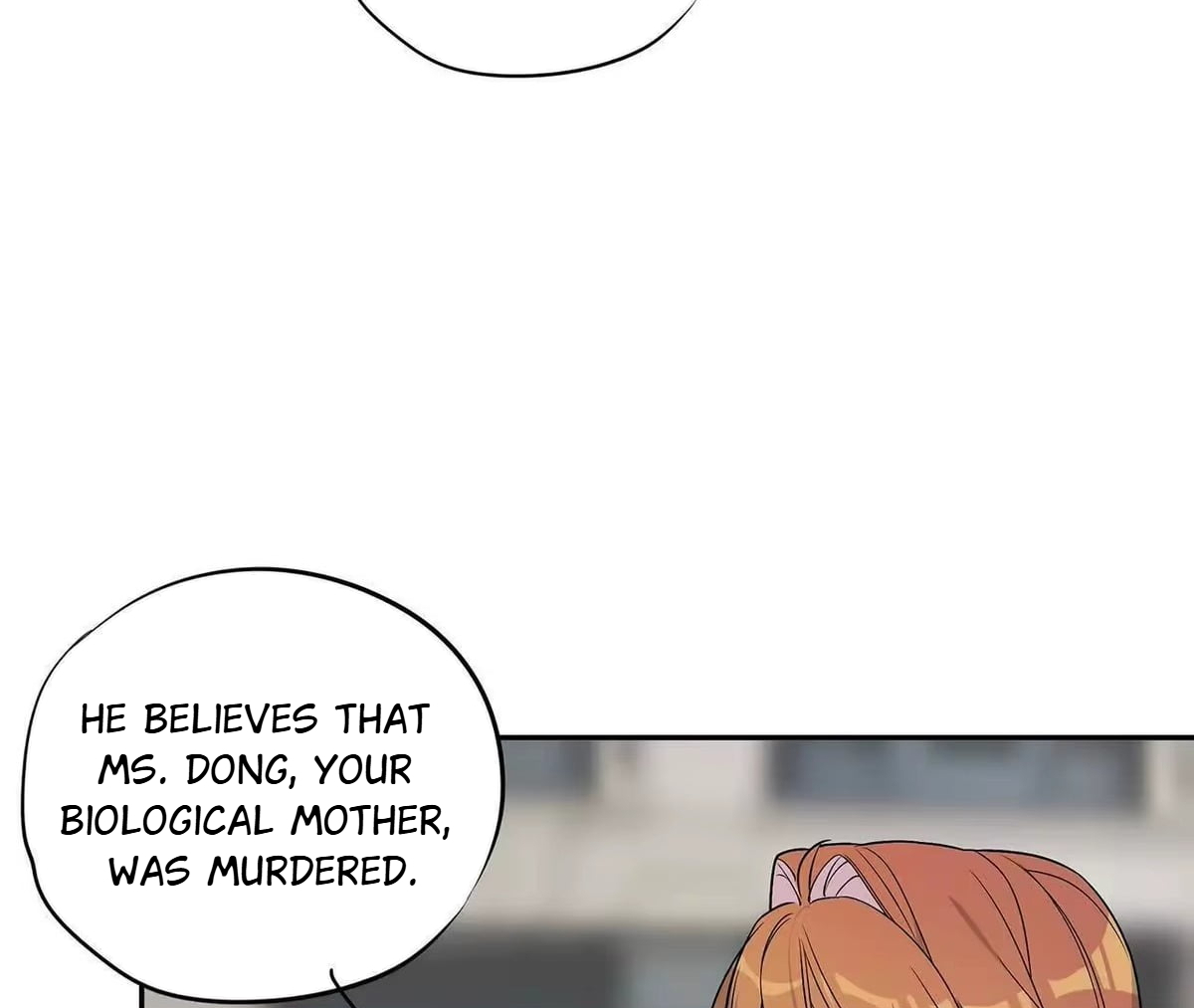 Chapter 37 - Image 28