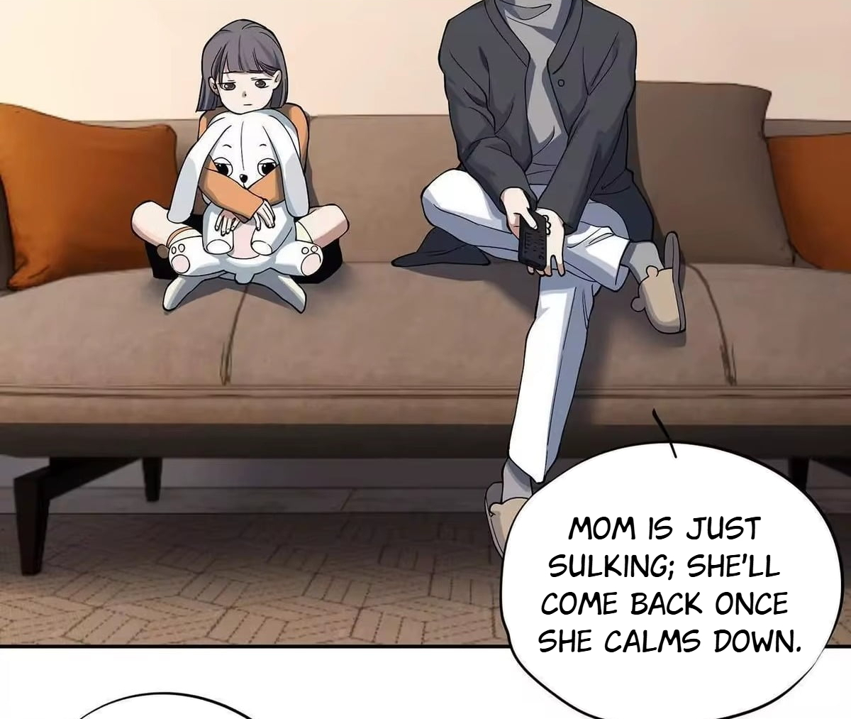 Chapter 37 - Image 3