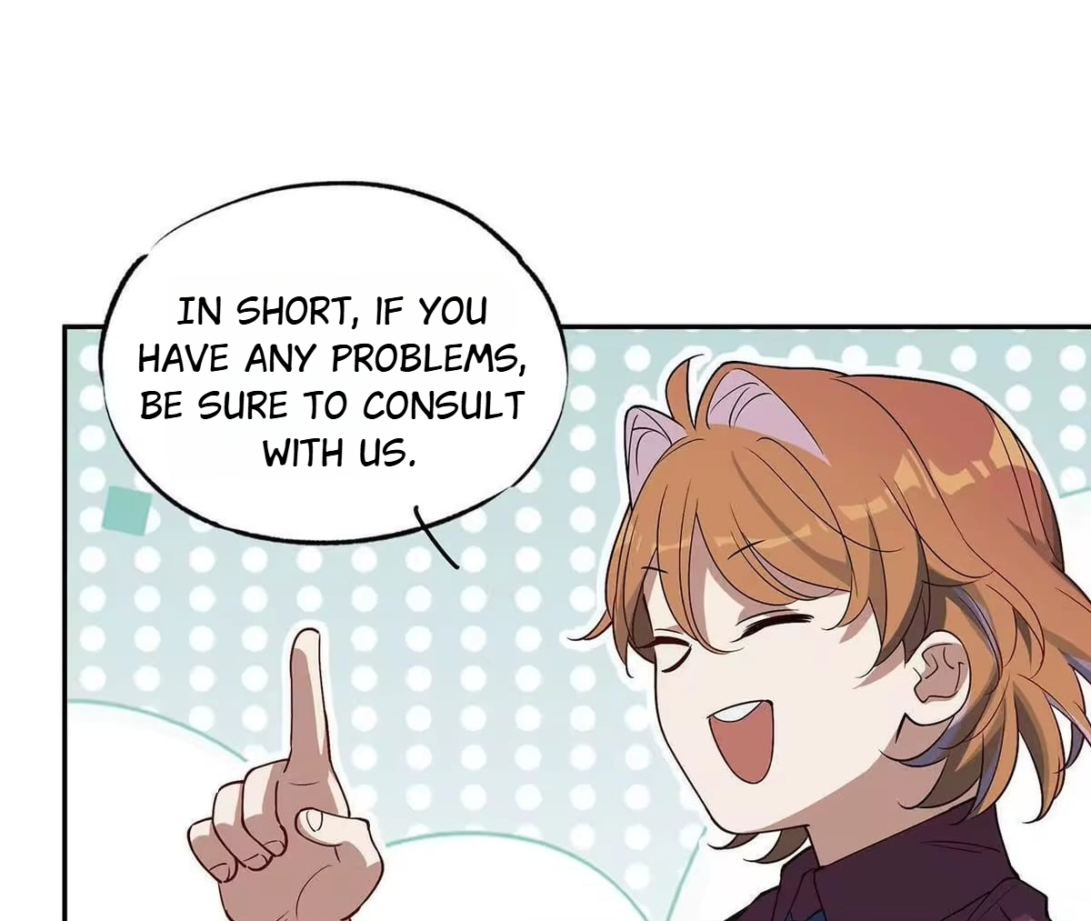 Chapter 37 - Image 35