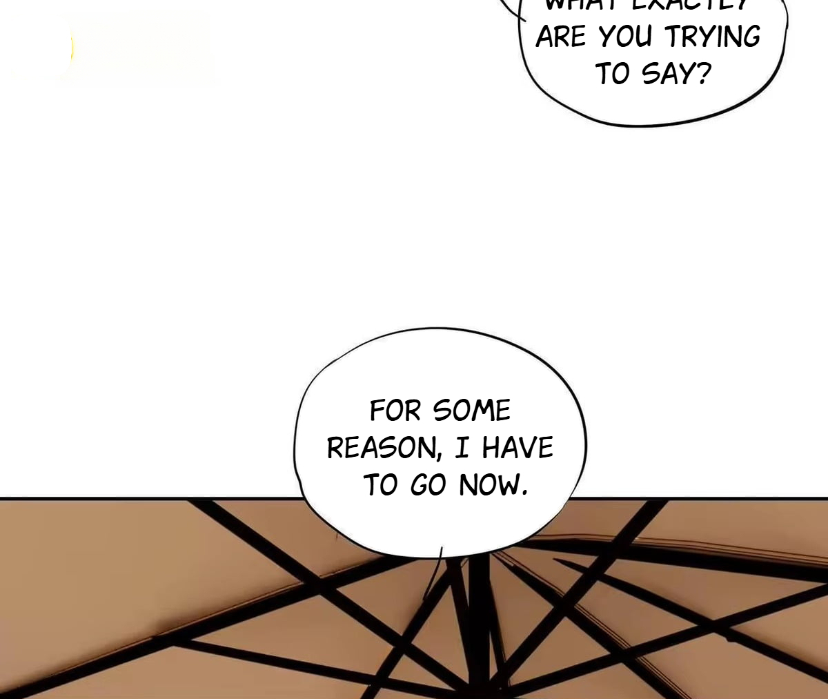 Chapter 37 - Image 38