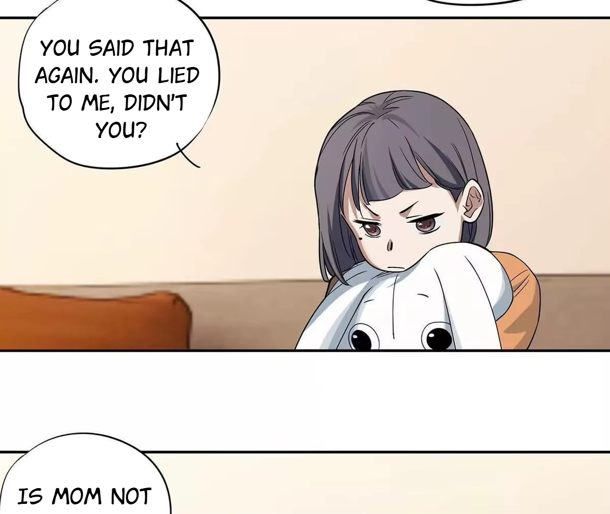 Chapter 37 - Image 4
