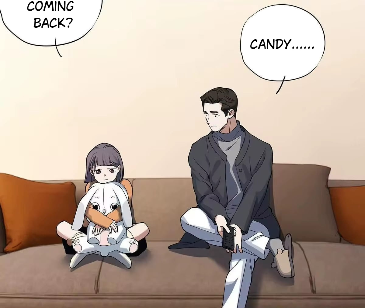 Chapter 37 - Image 5