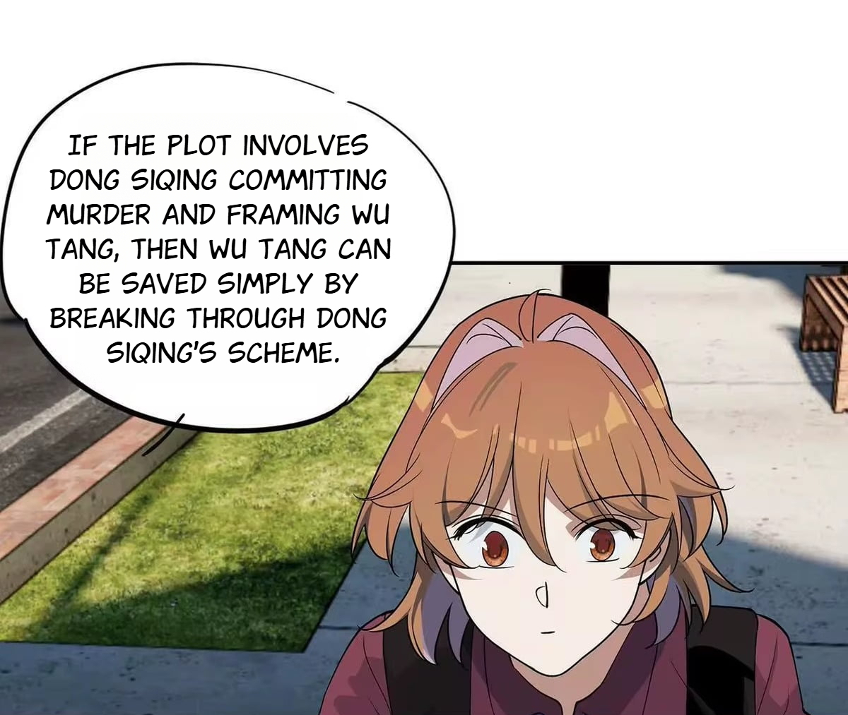 Chapter 37 - Image 53