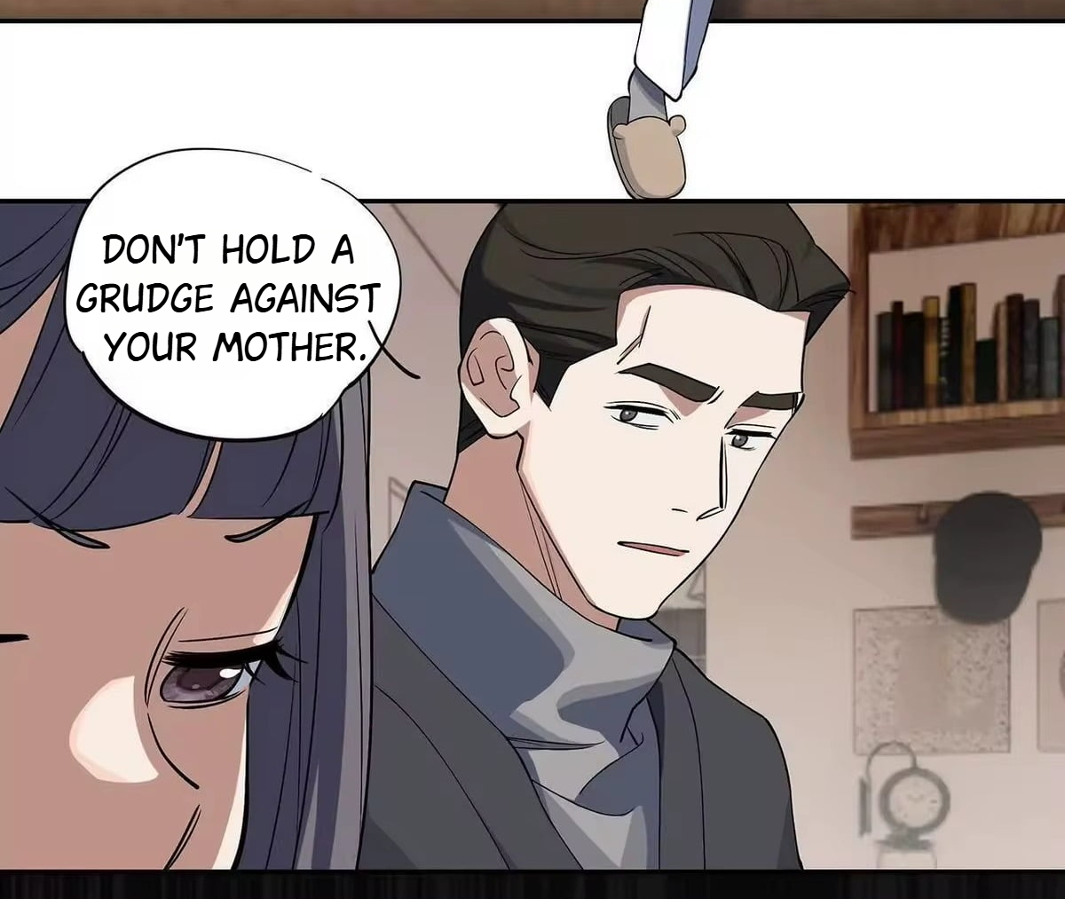 Chapter 37 - Image 6