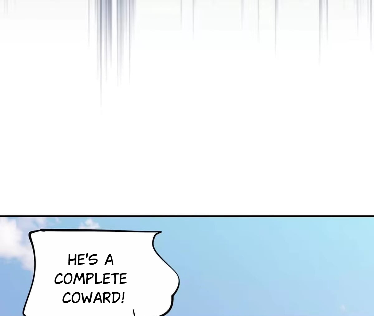 Chapter 37 - Image 8