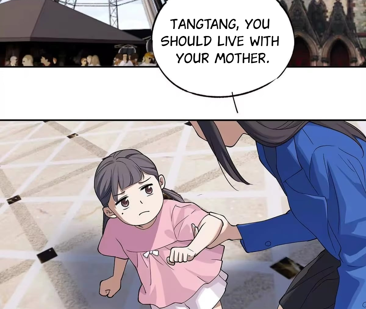 Chapter 37 - Image 10