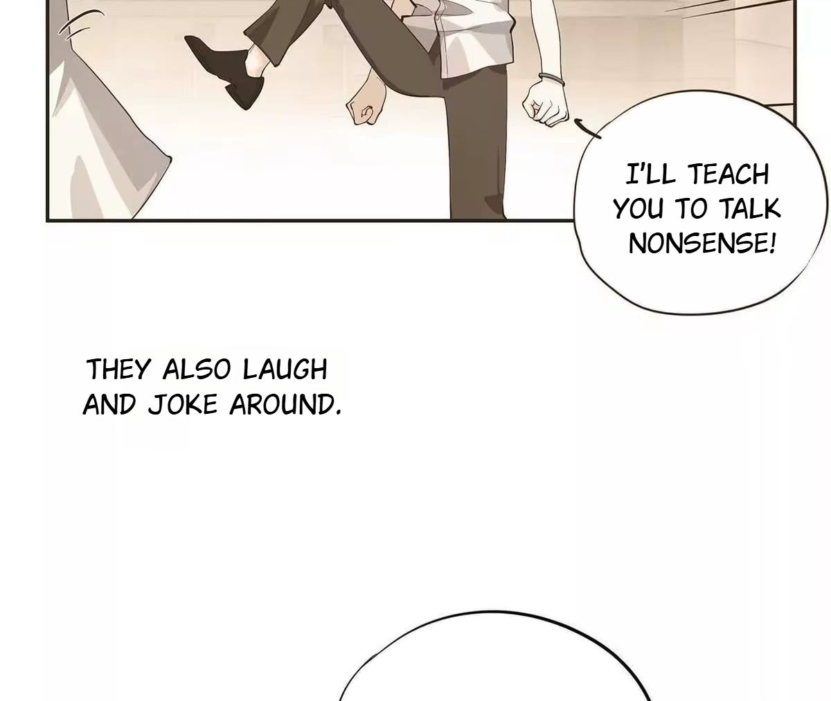 Chapter 38 - Image 19