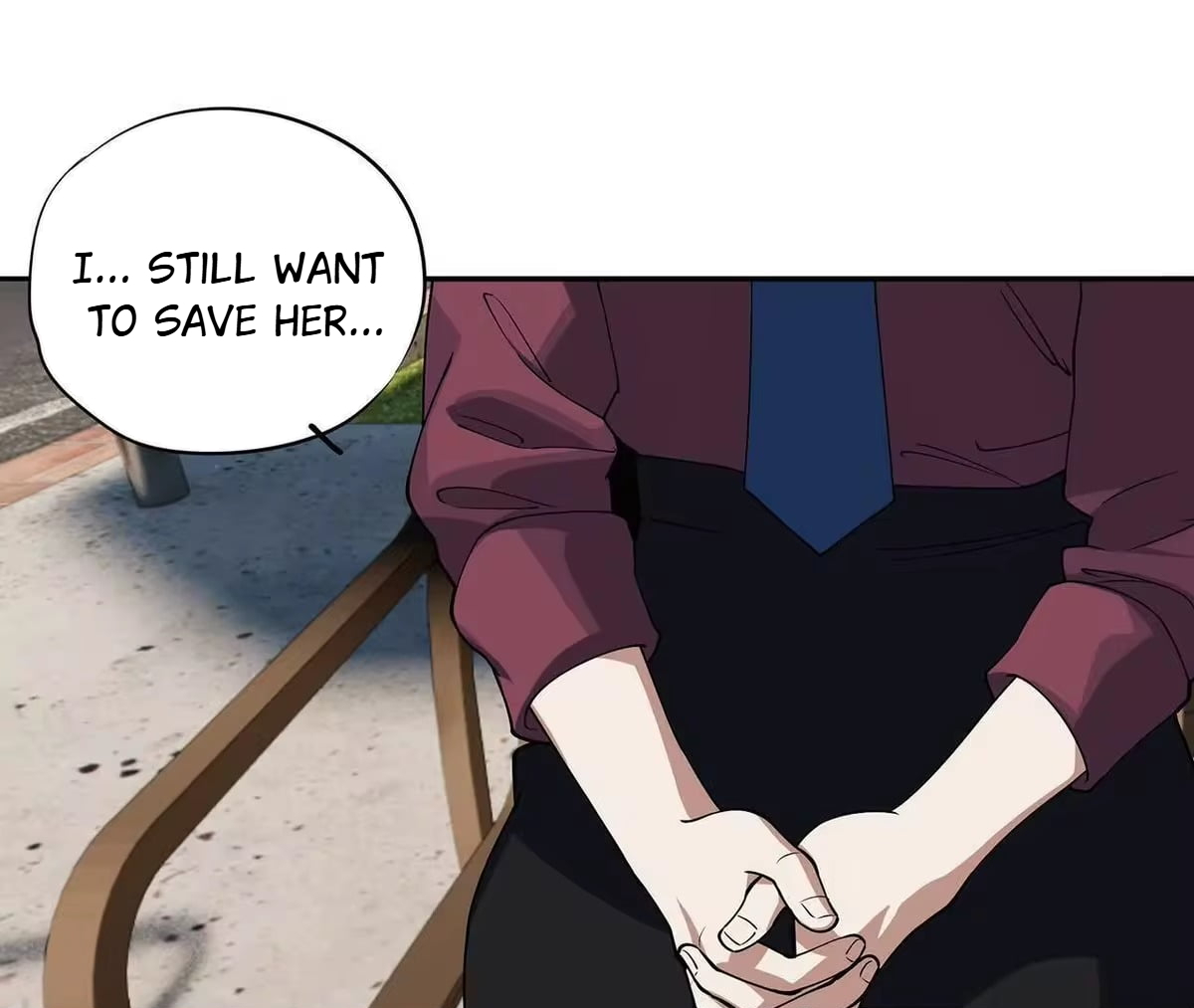 Chapter 38 - Image 2