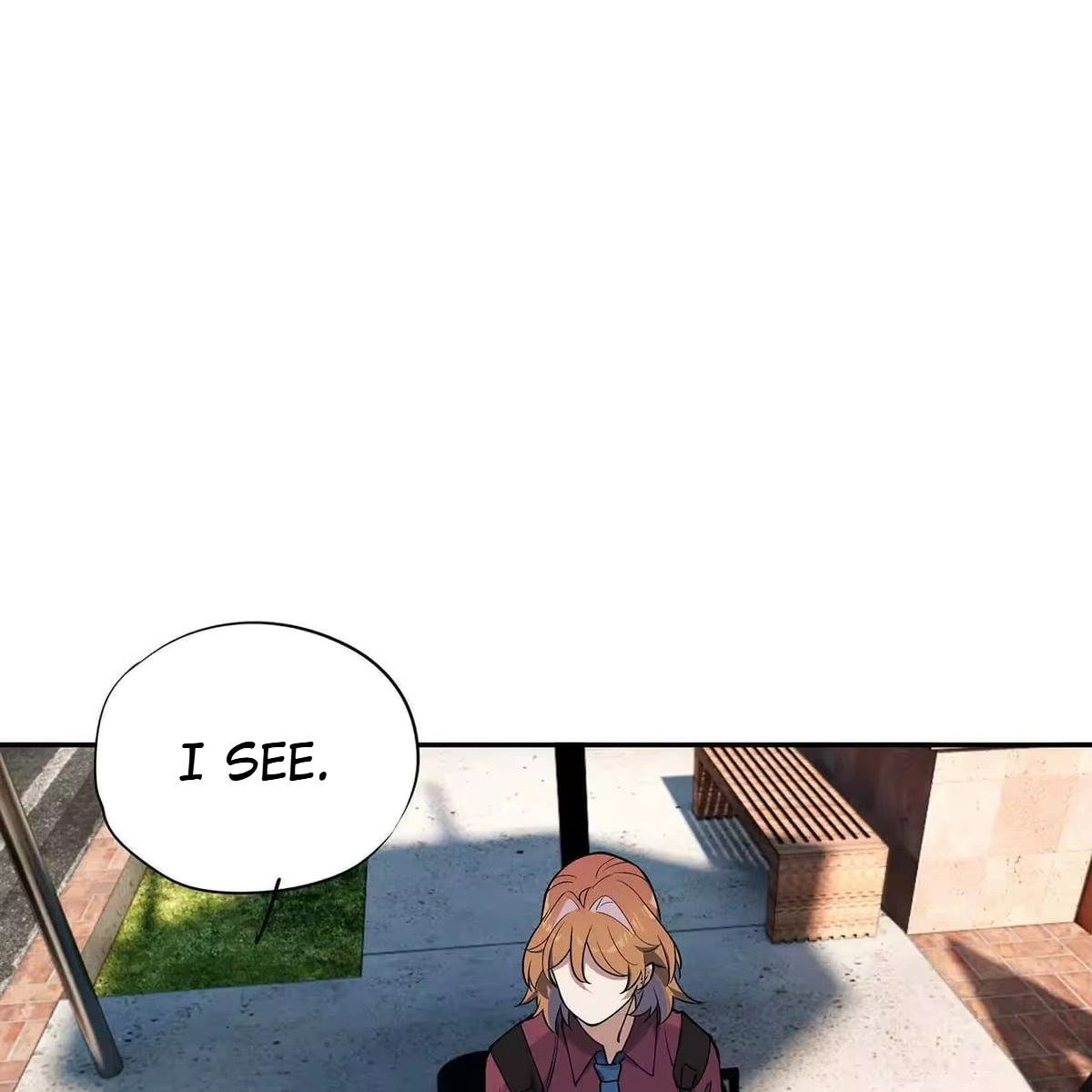 Chapter 38 - Image 26