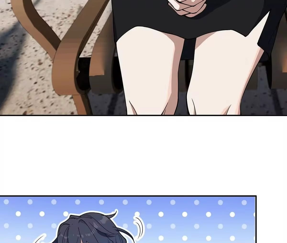 Chapter 38 - Image 3
