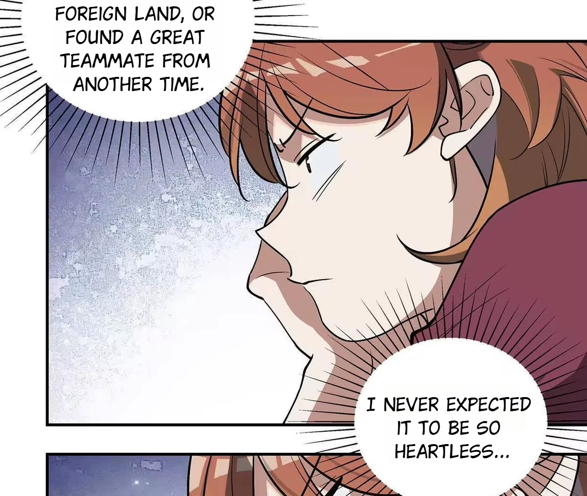 Chapter 38 - Image 45