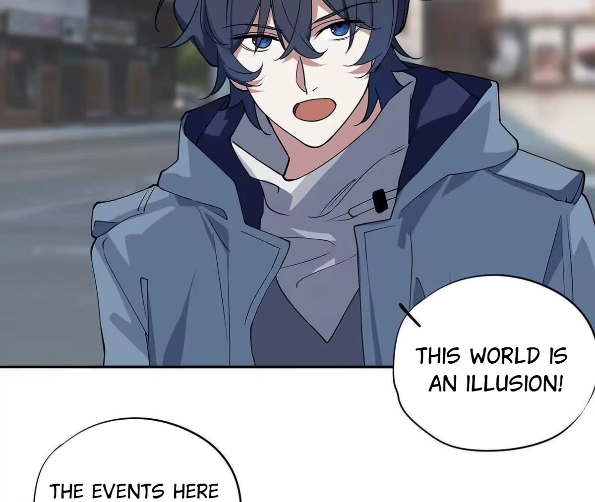 Chapter 38 - Image 5
