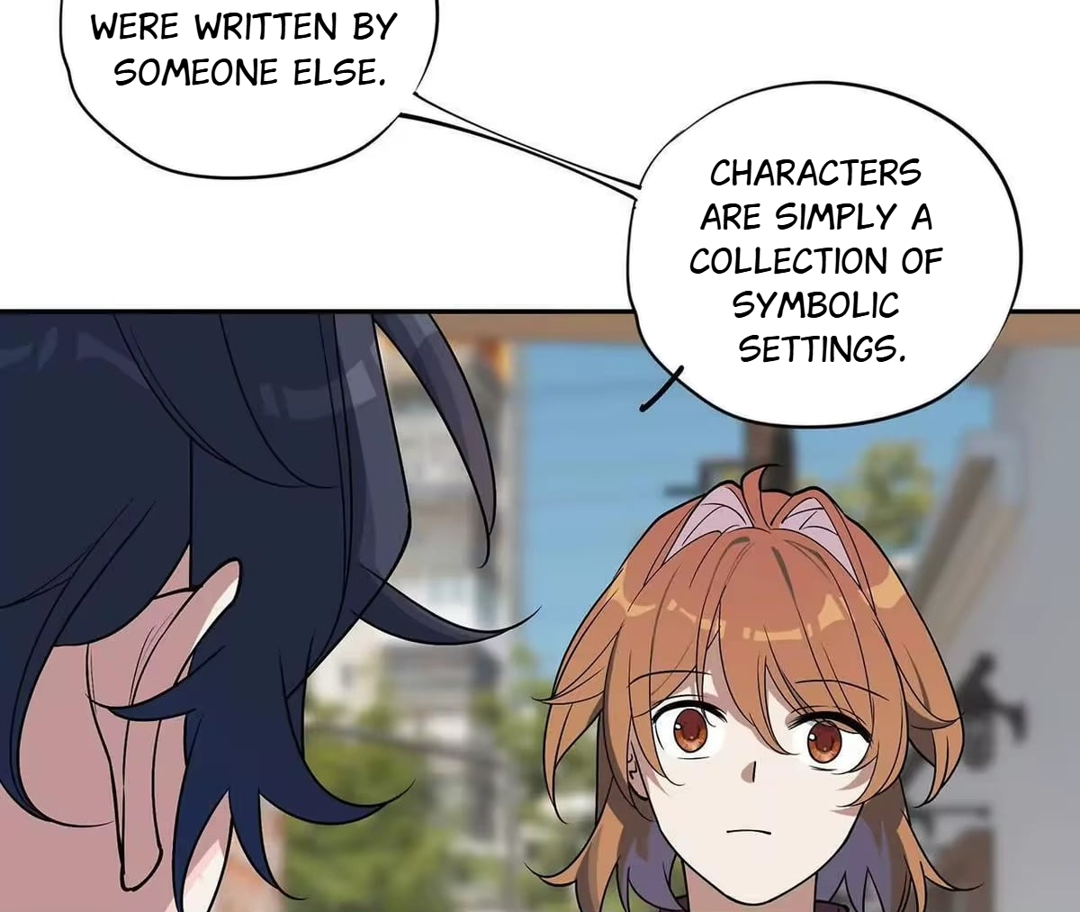Chapter 38 - Image 6