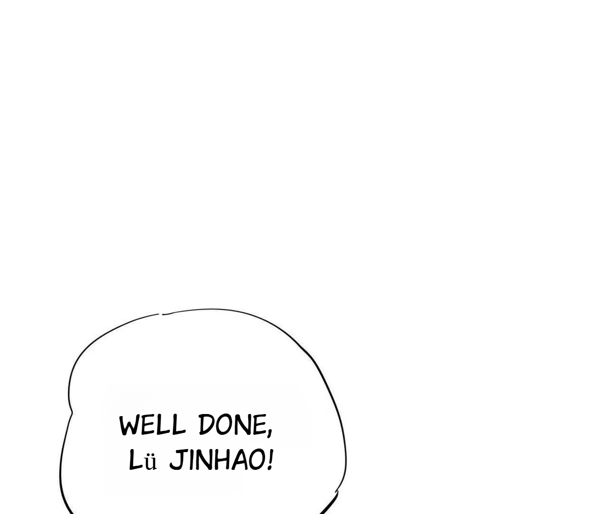 Chapter 39 - Image 11