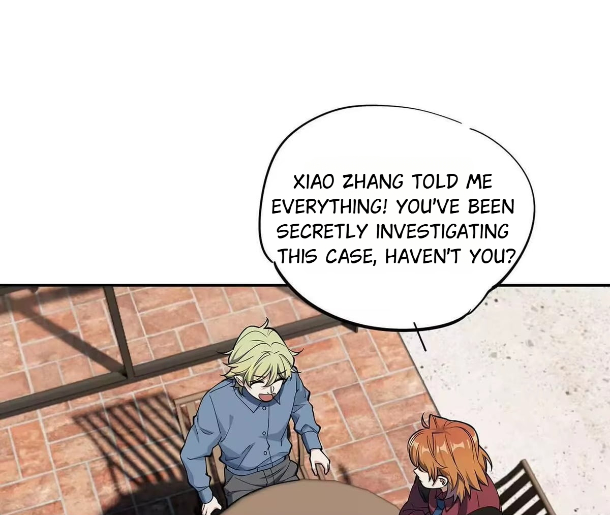 Chapter 39 - Image 14