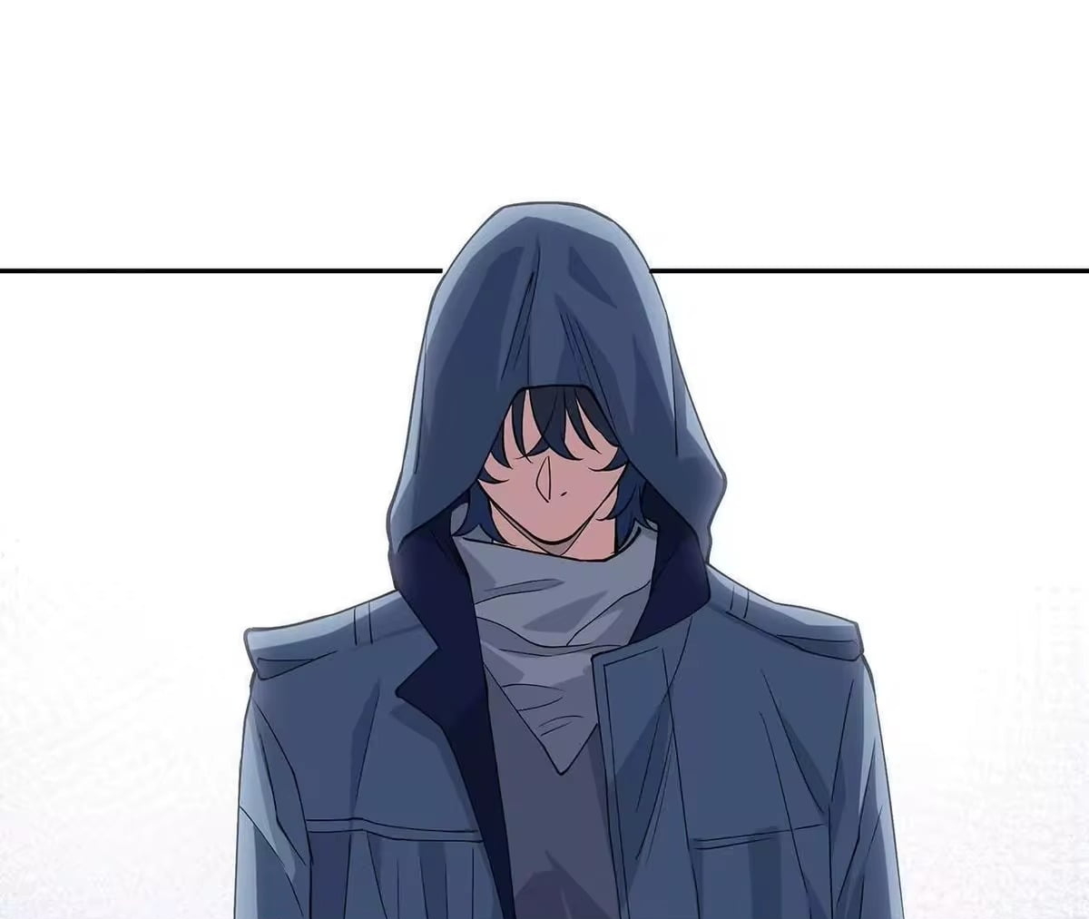 Chapter 39 - Image 2