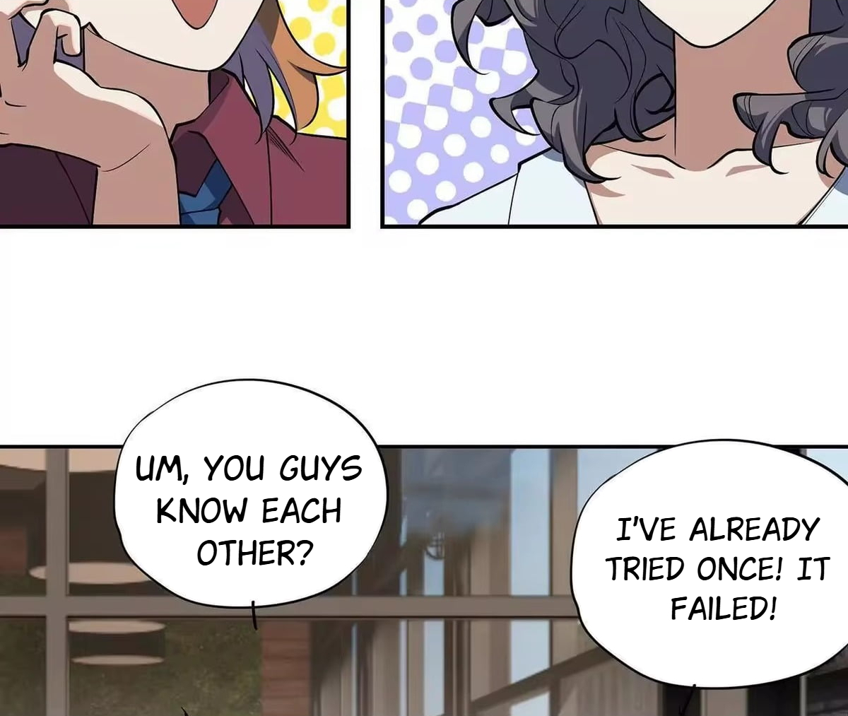 Chapter 39 - Image 22