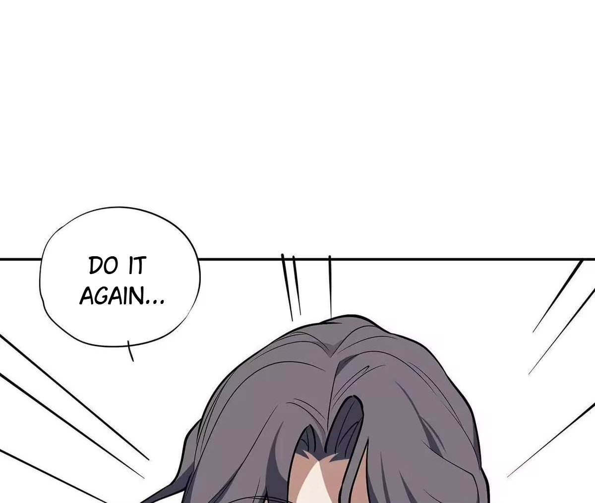 Chapter 39 - Image 27