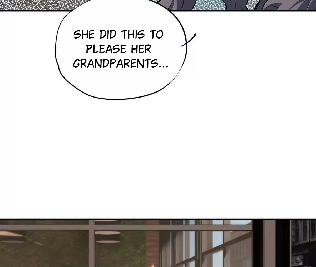 Chapter 39 - Image 30