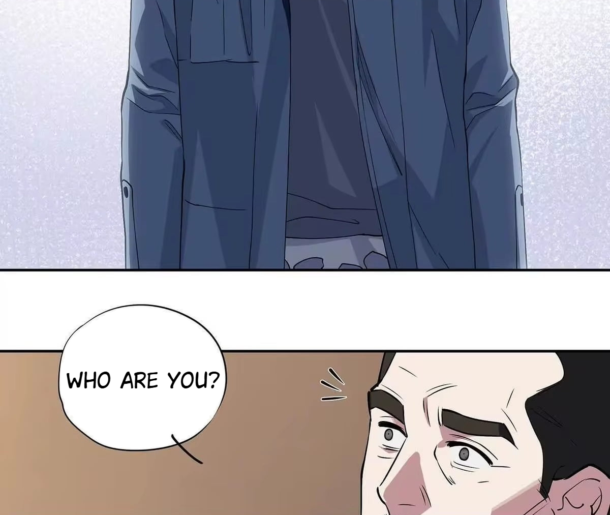 Chapter 39 - Image 3