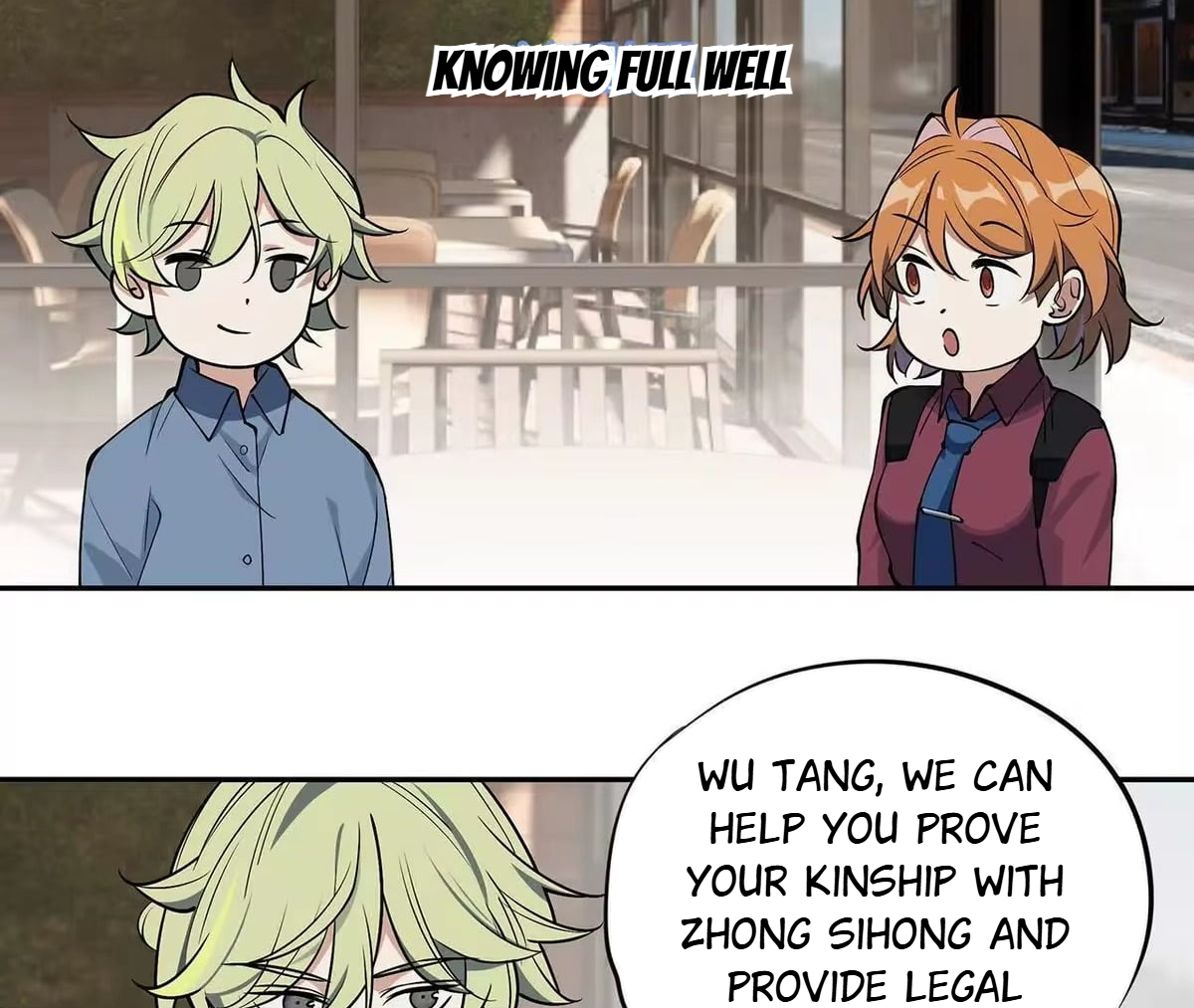 Chapter 39 - Image 31
