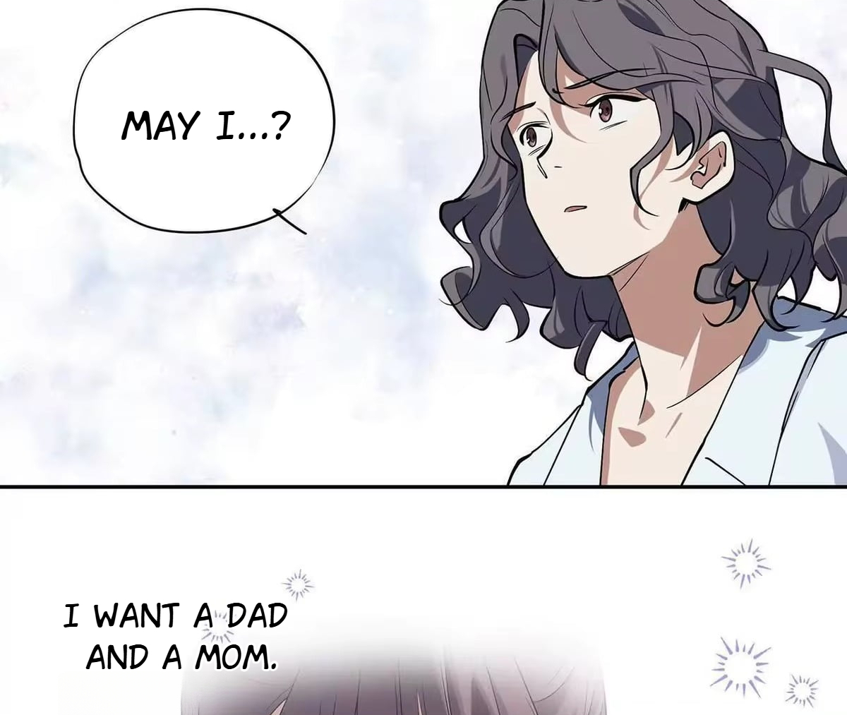 Chapter 39 - Image 34