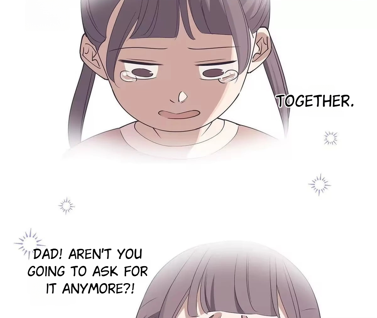 Chapter 39 - Image 35